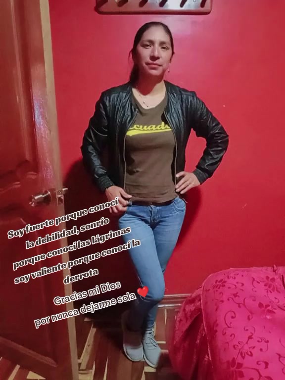 @Flakita My LOVE🥰