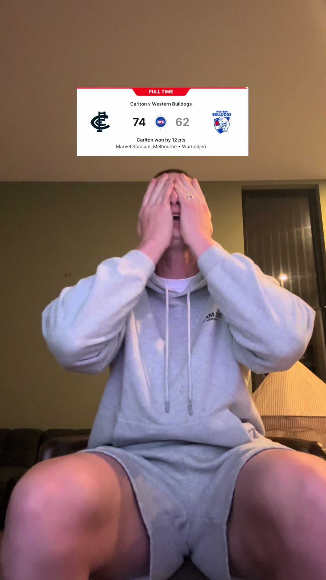 @dandoesfooty