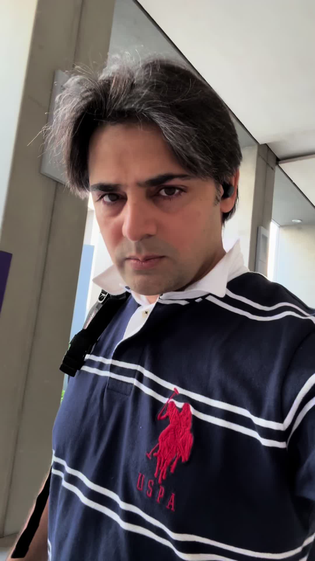 @Faraz Afzal