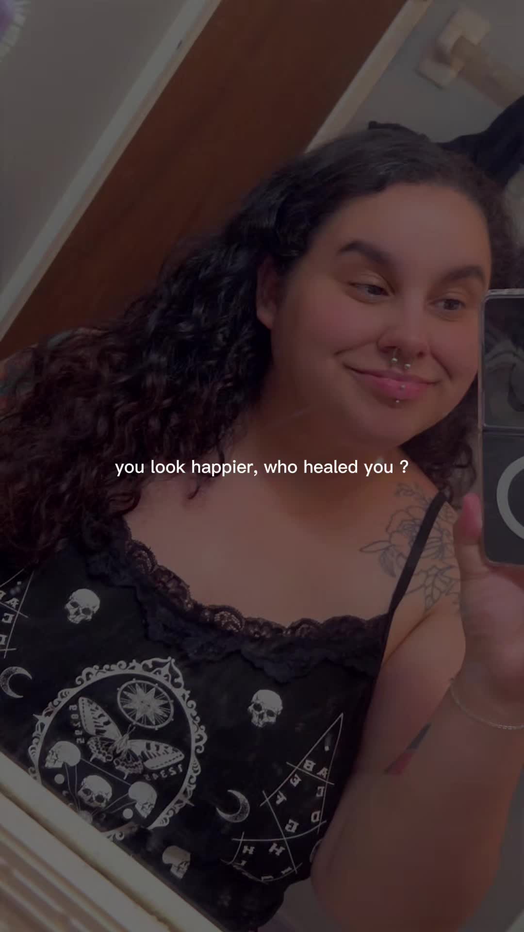 @ohhai