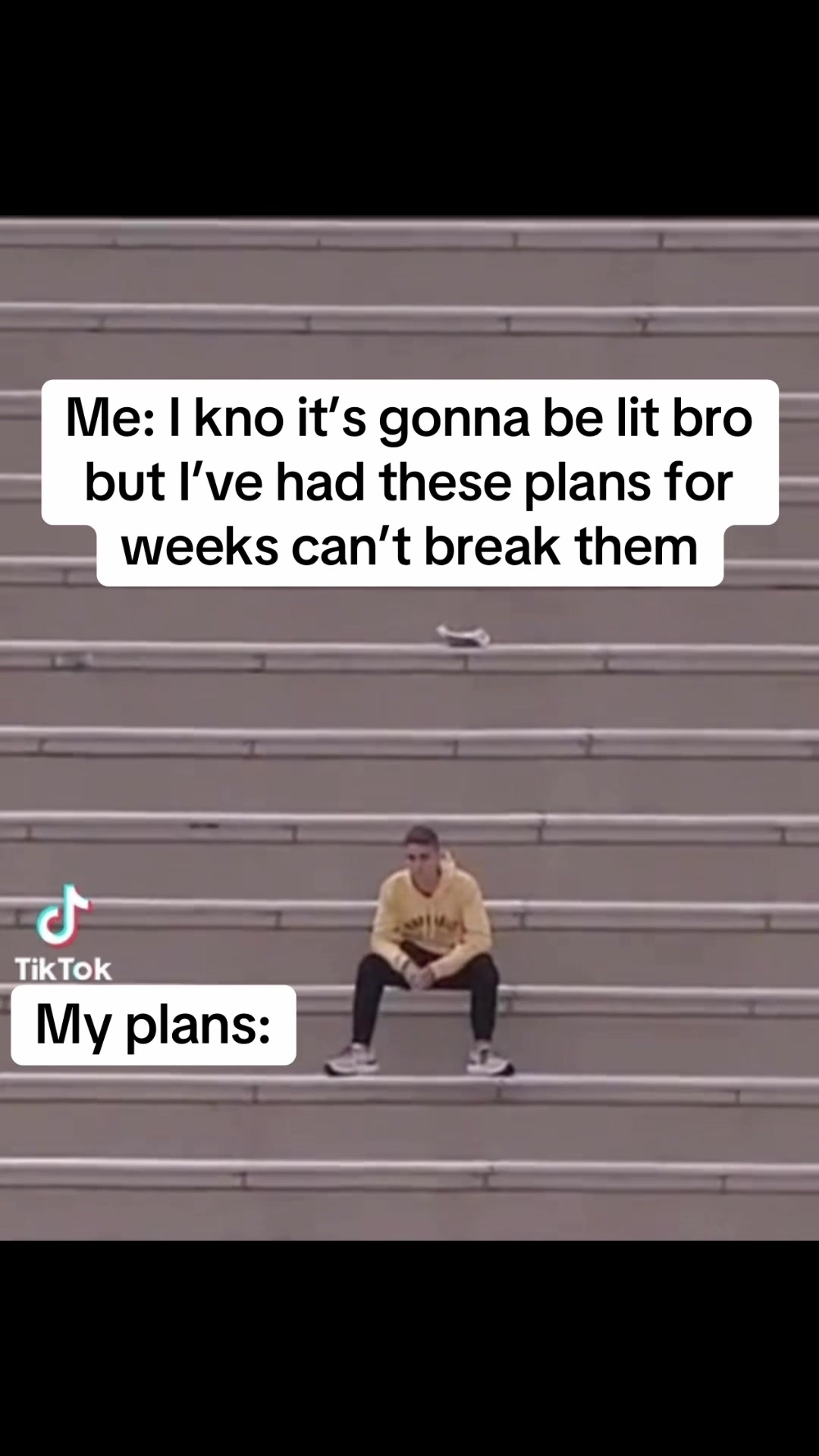 @UncleRok