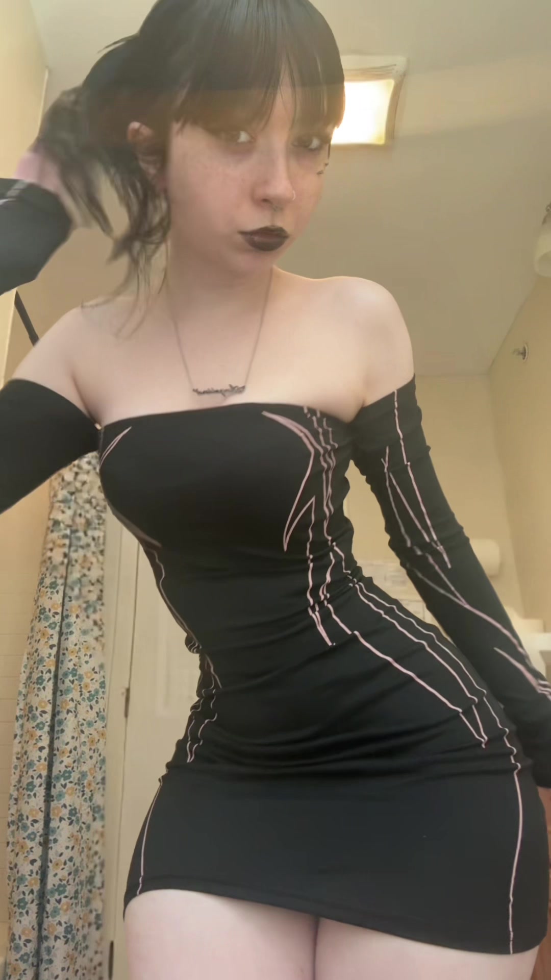 @lixiaangel