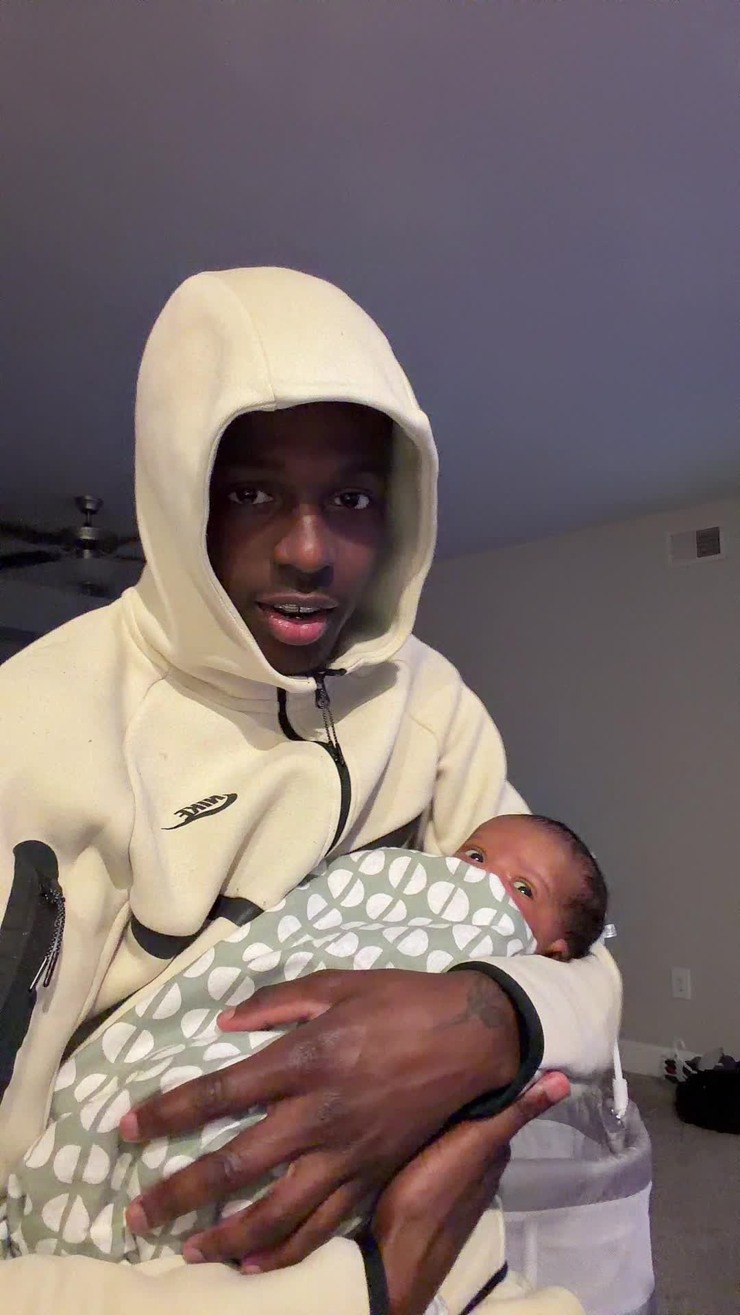@DracBaby
