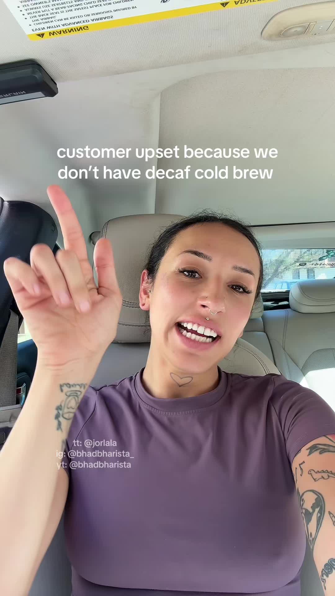 @bhadbharista
