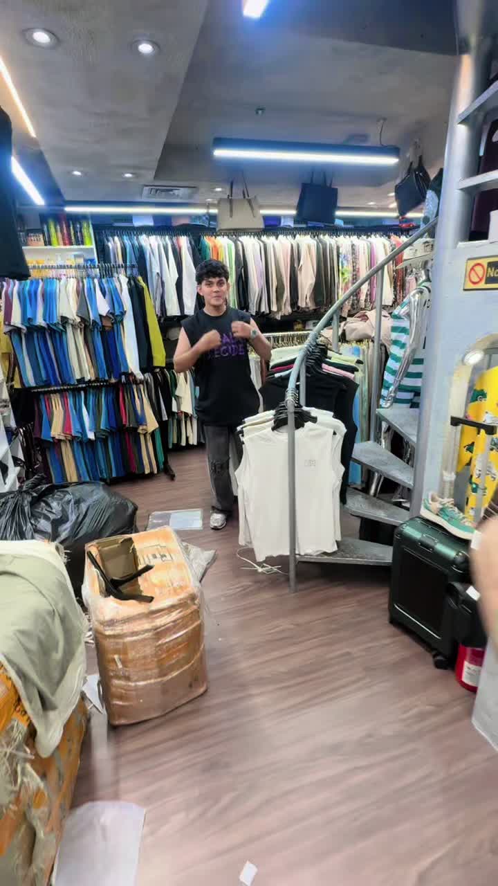 @AG HUB GARMENTS