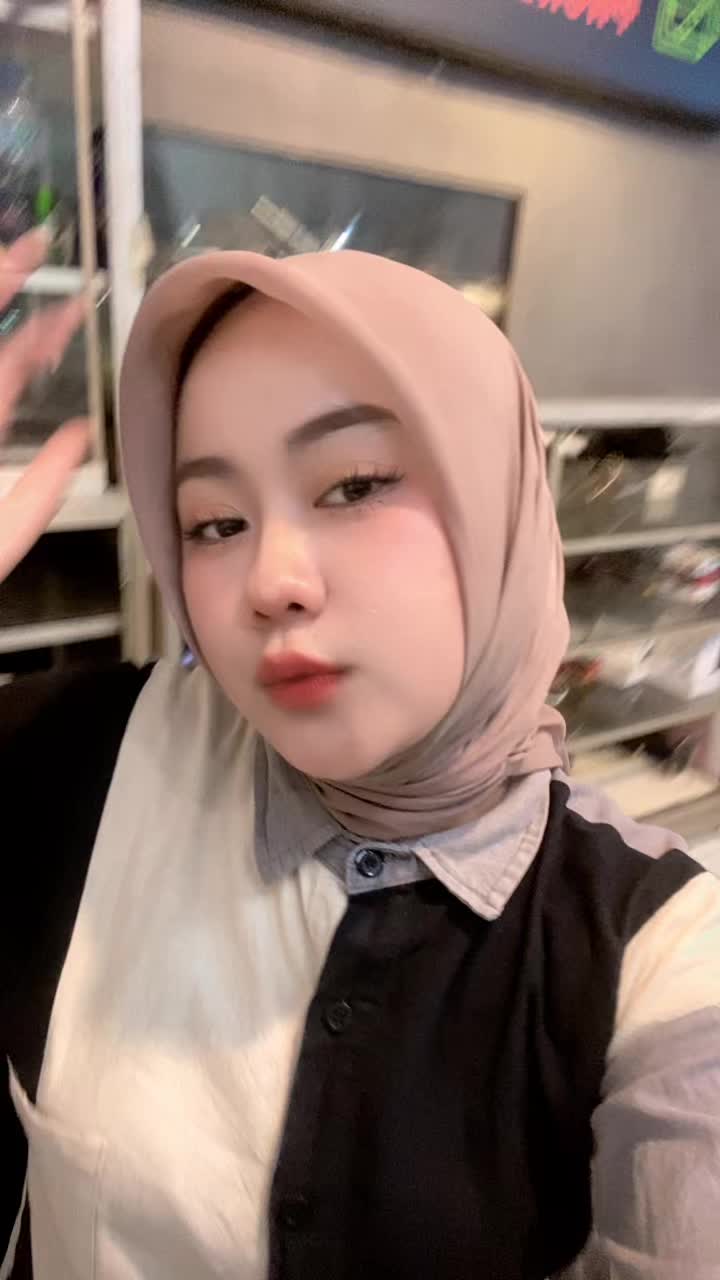 @๐๐๐๐๐๐ผ๐