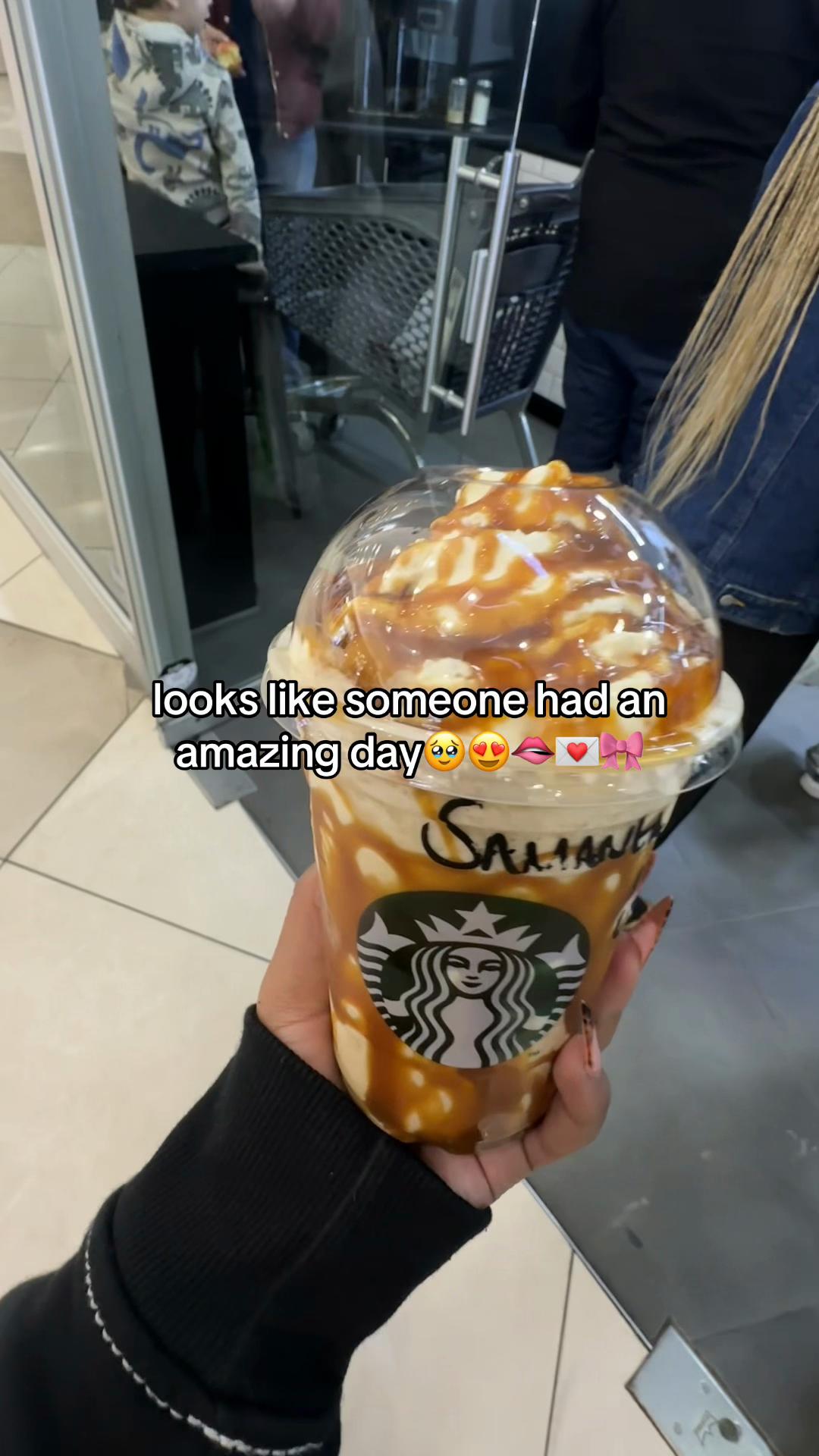 @samantha martin