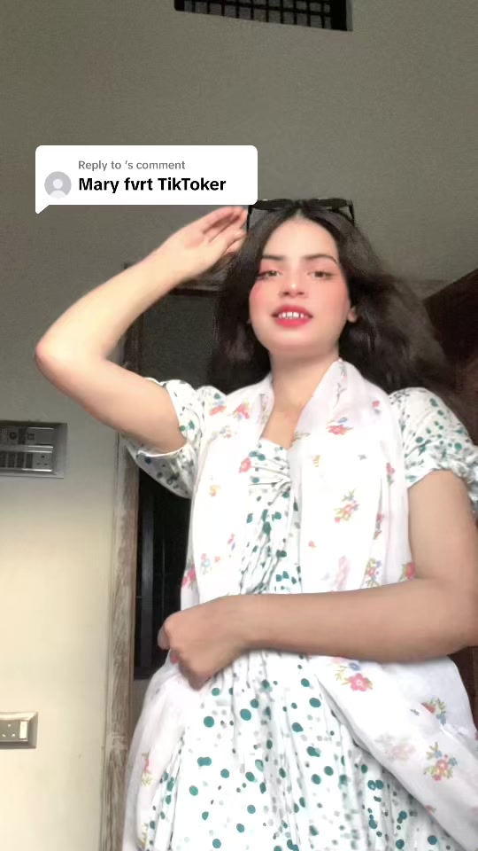 @Cute Tahira 💕😚🥀