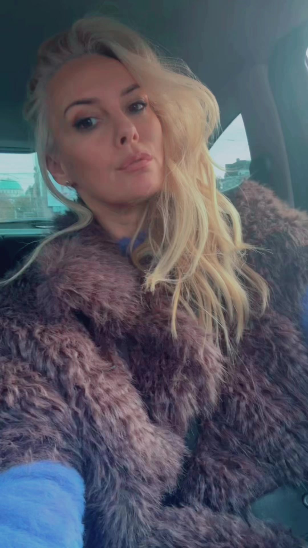 @Saša T.