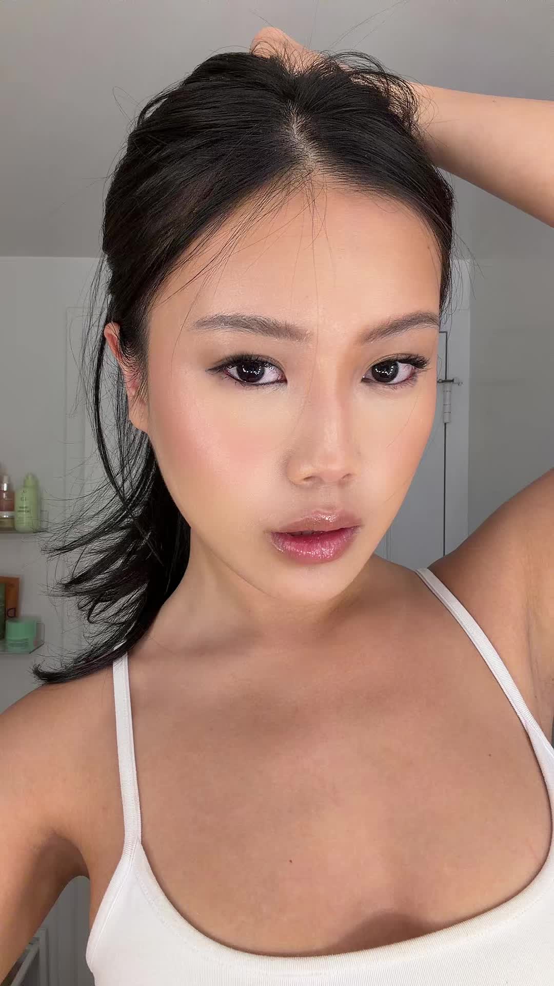 @caitlinagustina