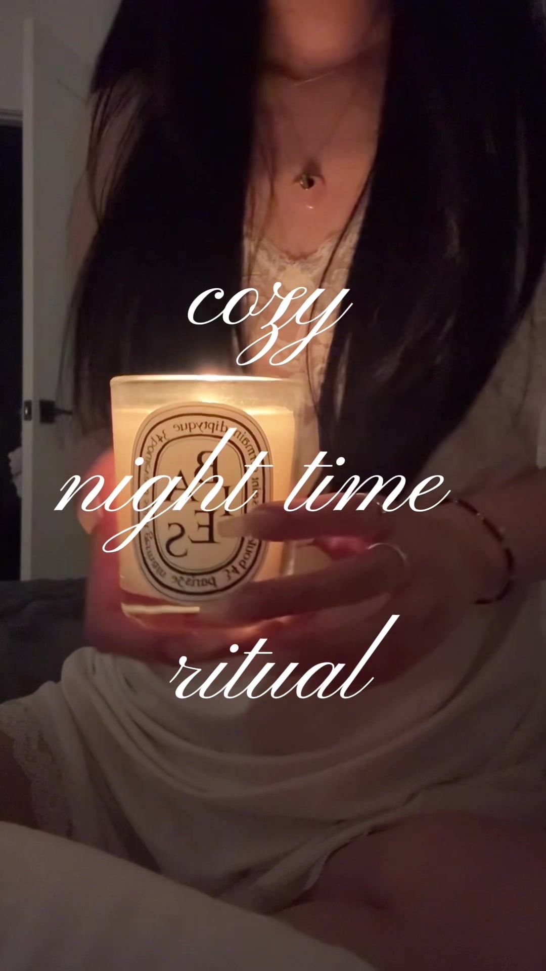 @whimsywabbits