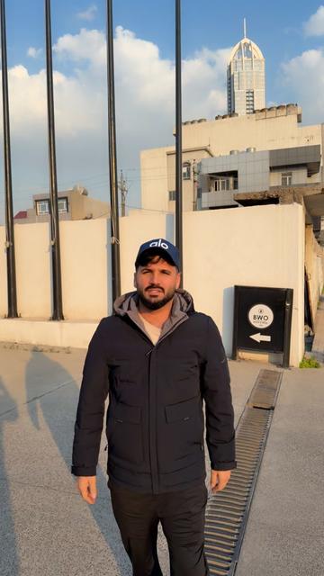 @MASARE.MASOUD