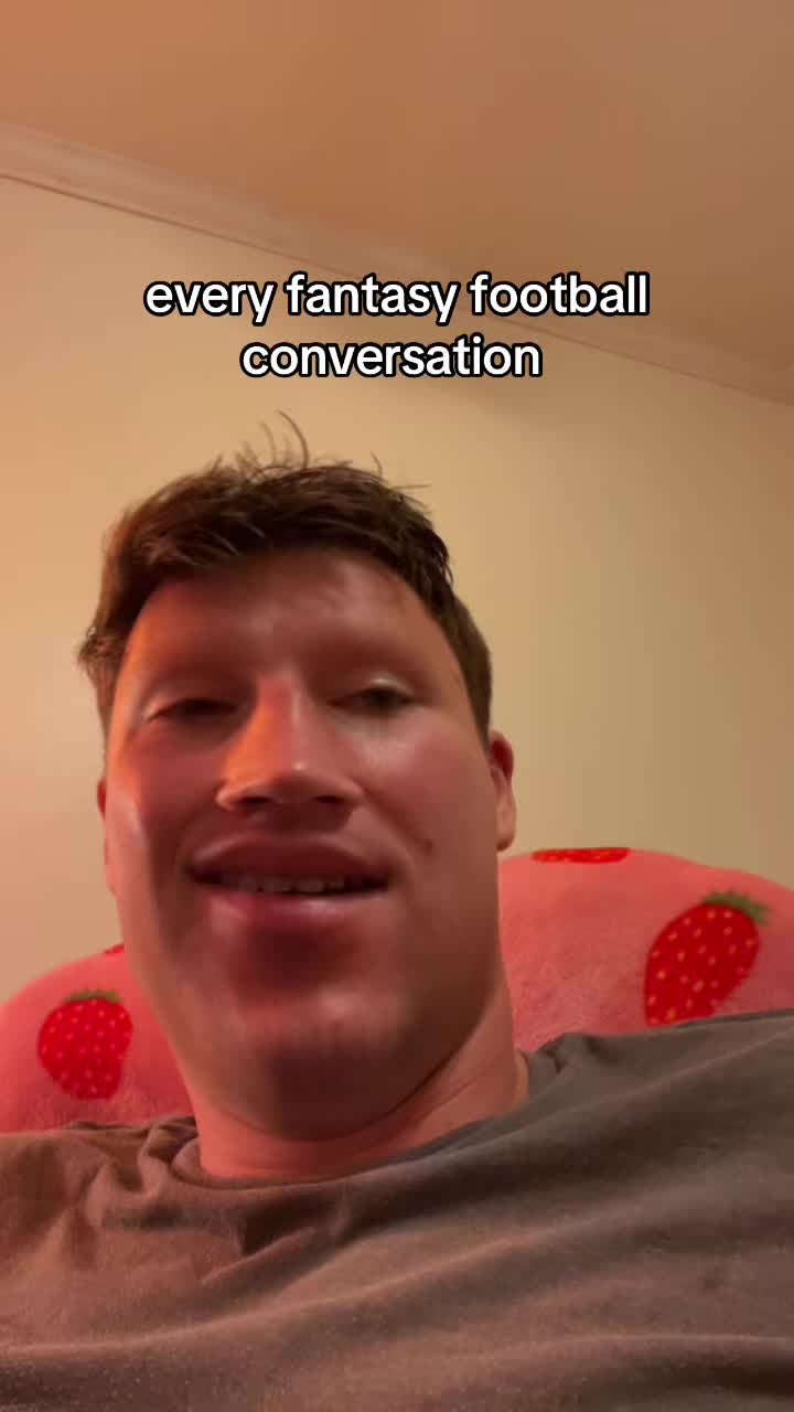 @gabe