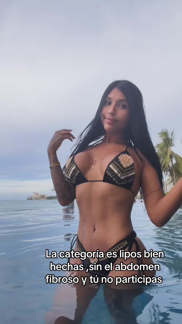 @Eli✨🦂