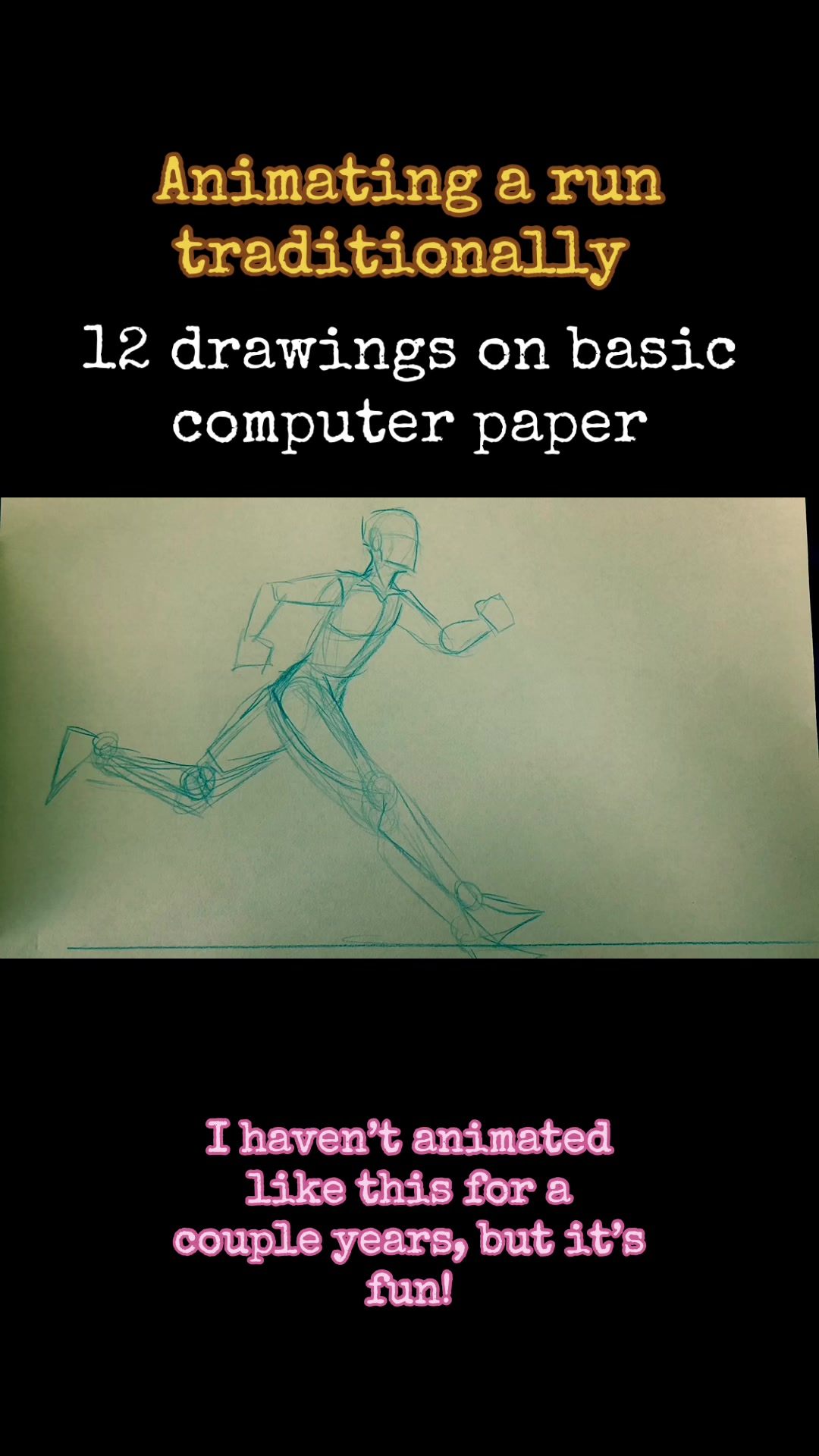 @ashbowlingart