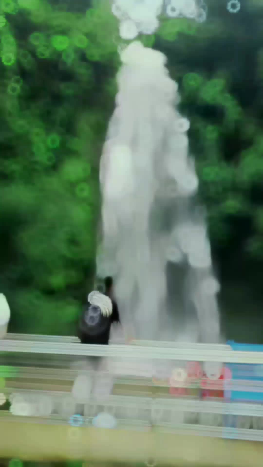 @๐ธโ๐ฆโ๐จโ๐ญโ๐ฎโ๐ณโ ๐ฉโ๐ฐโ๐ญโ๐ท
