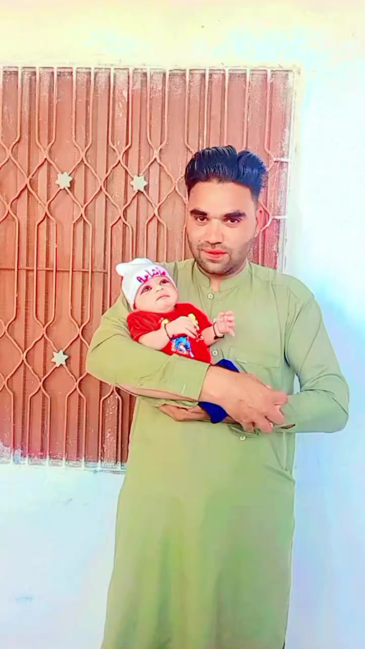 @🥰_Silent__Boy_😍✌️