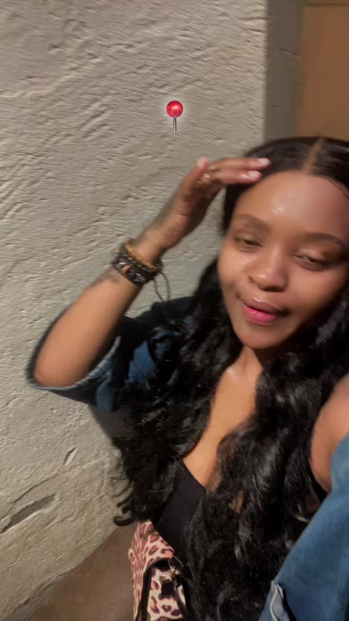 @BridgieTheMc ❤️
