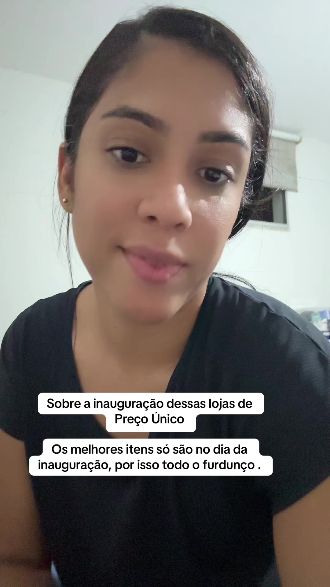 @achadinhos.da.juuhh