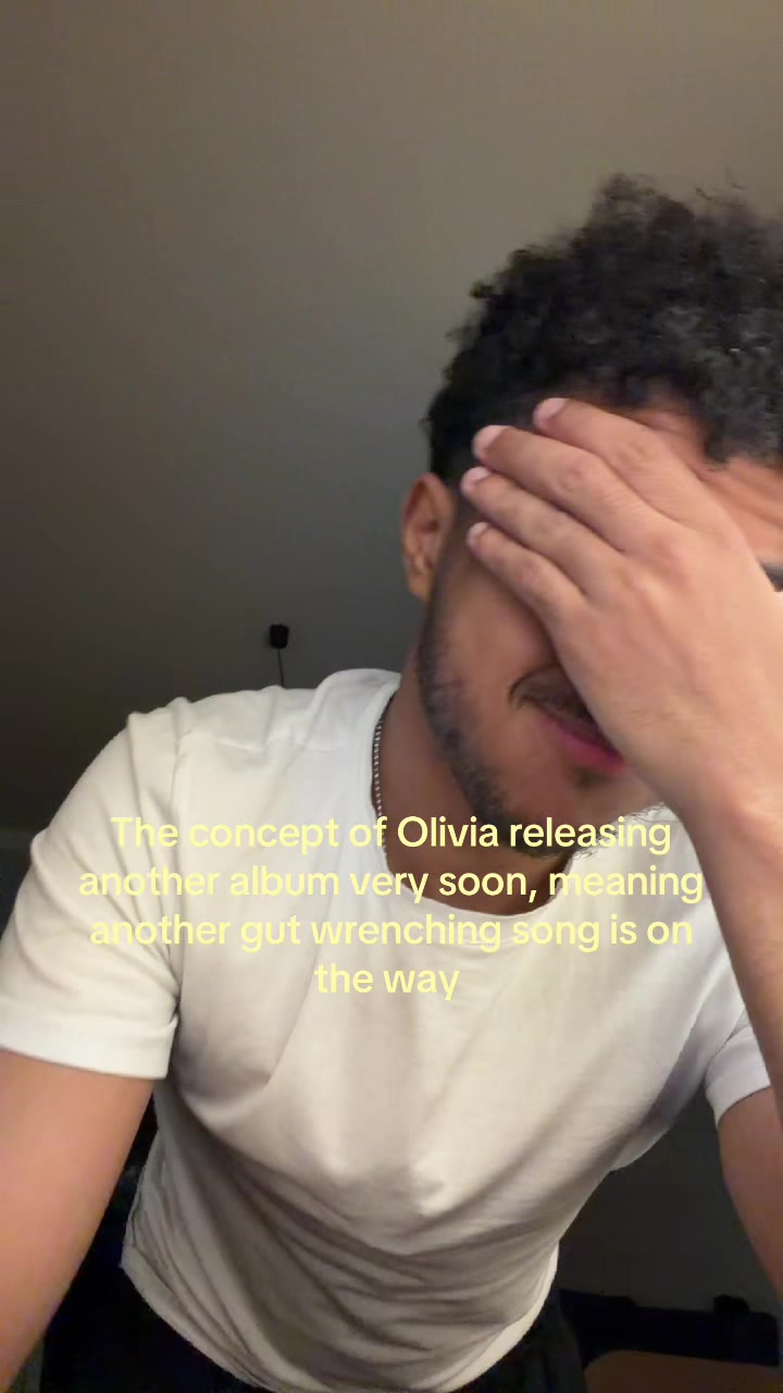 @notyassinetbh