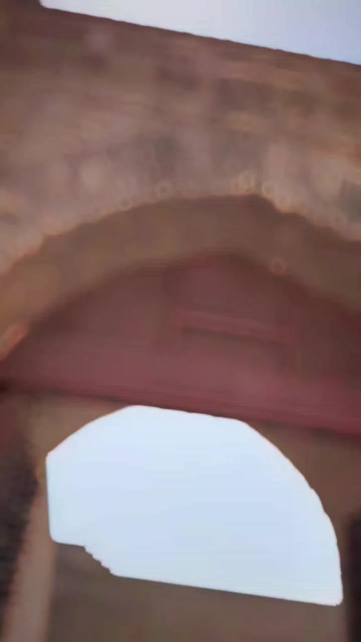 @๐ฆ๐๐Har Har MAHADEV โจ๐ฑ๐ฟ