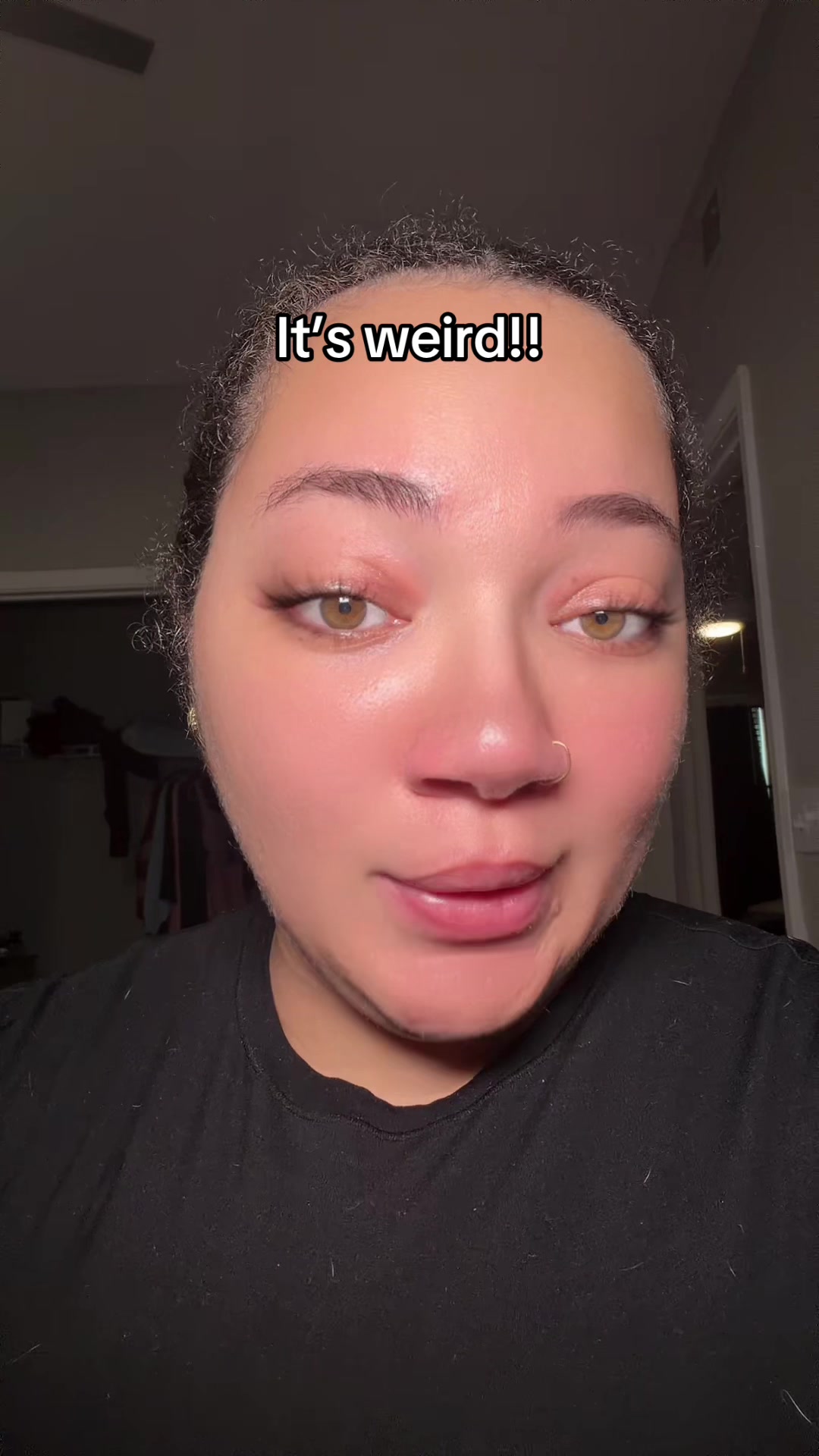@Kiara Nicole