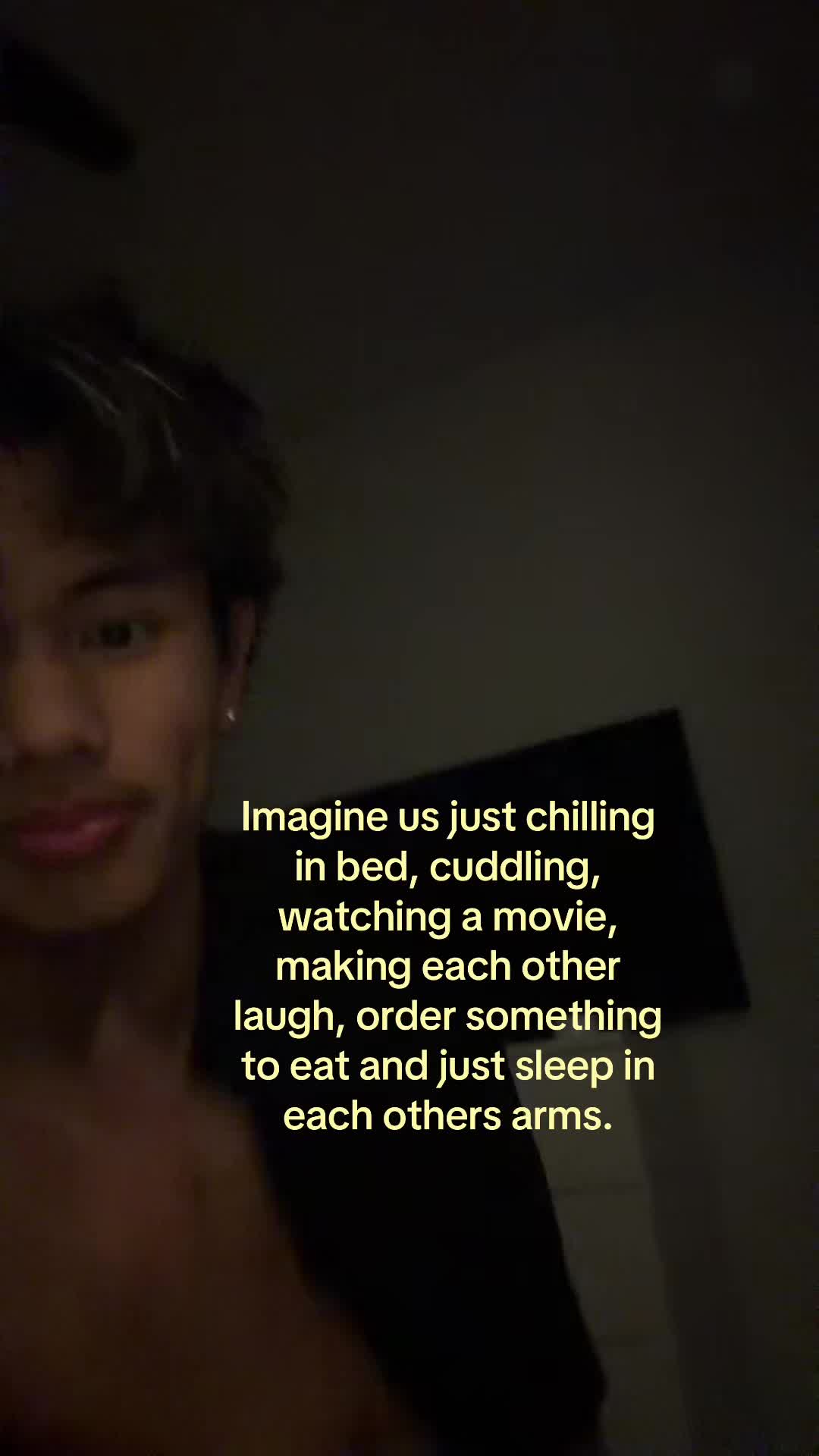 @raf