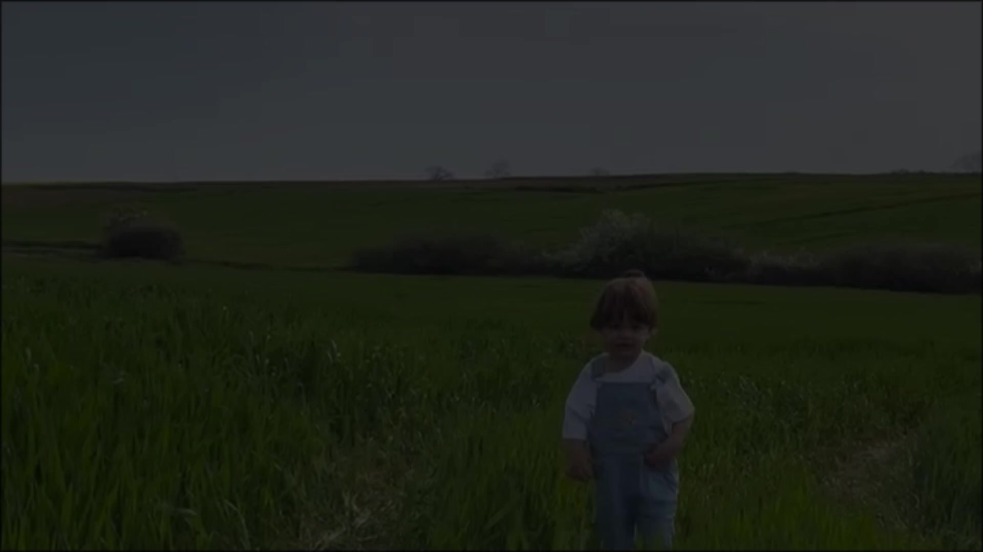 @★༄𝐈𝐁𝐑𝐀𝐇𝐈𝐌༄777༄★