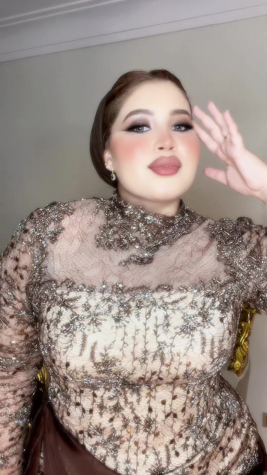 @Sameha khoder | سميحة خضير👸🏻