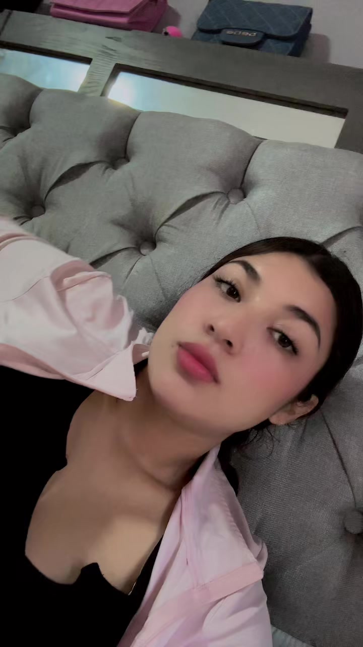 @๐ช.______๐ช๐๐น
