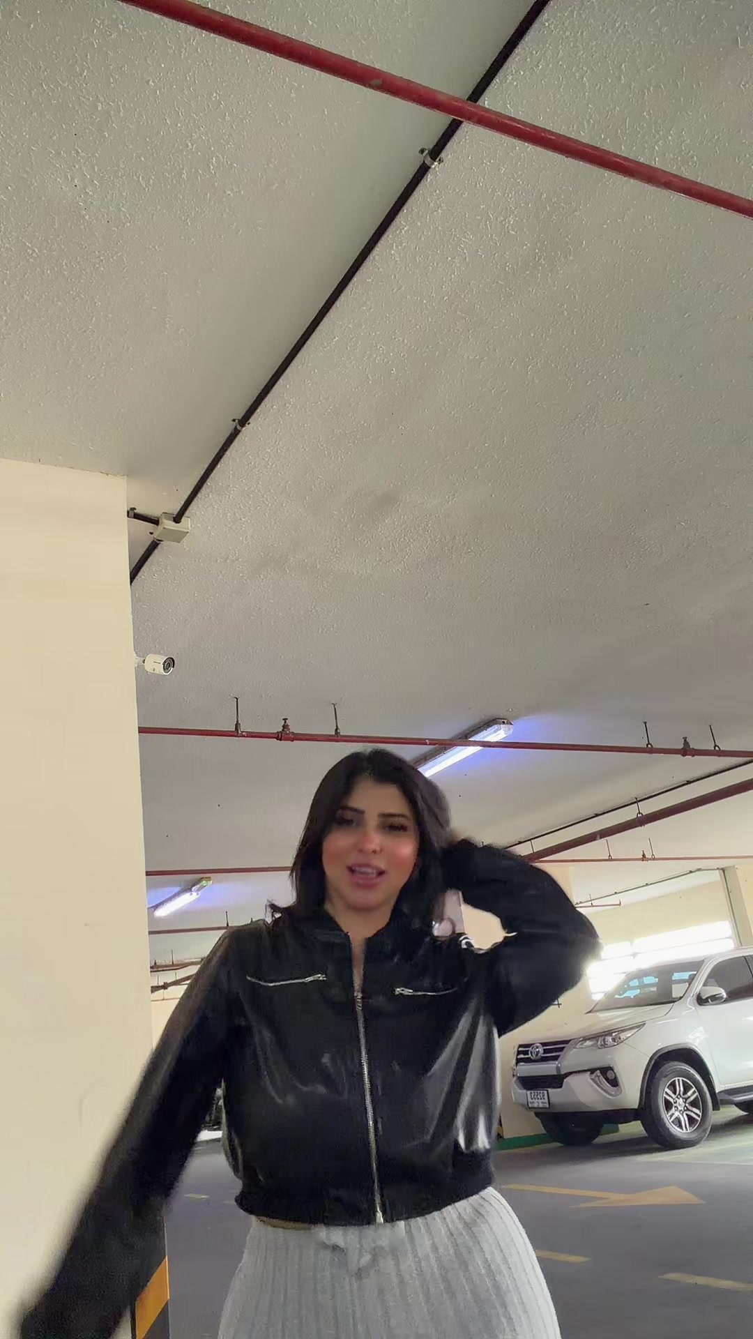 @منه أشرف🦁🚀