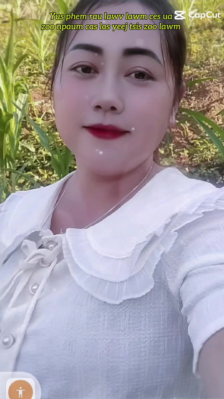 @tag nqi
