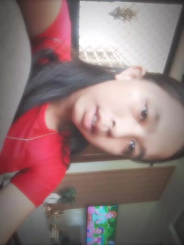 @Ivsarge
