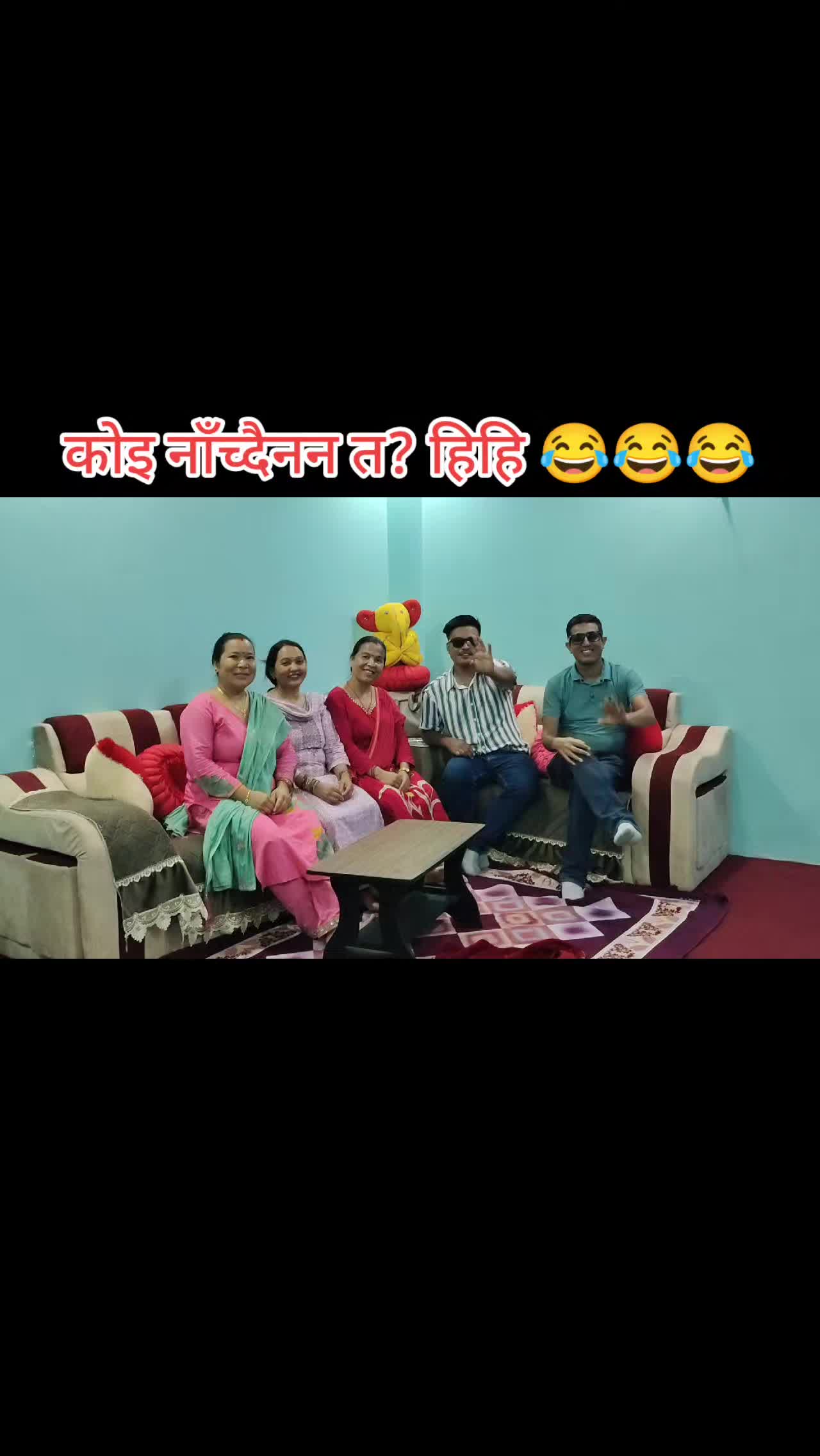@Bhimsen BM