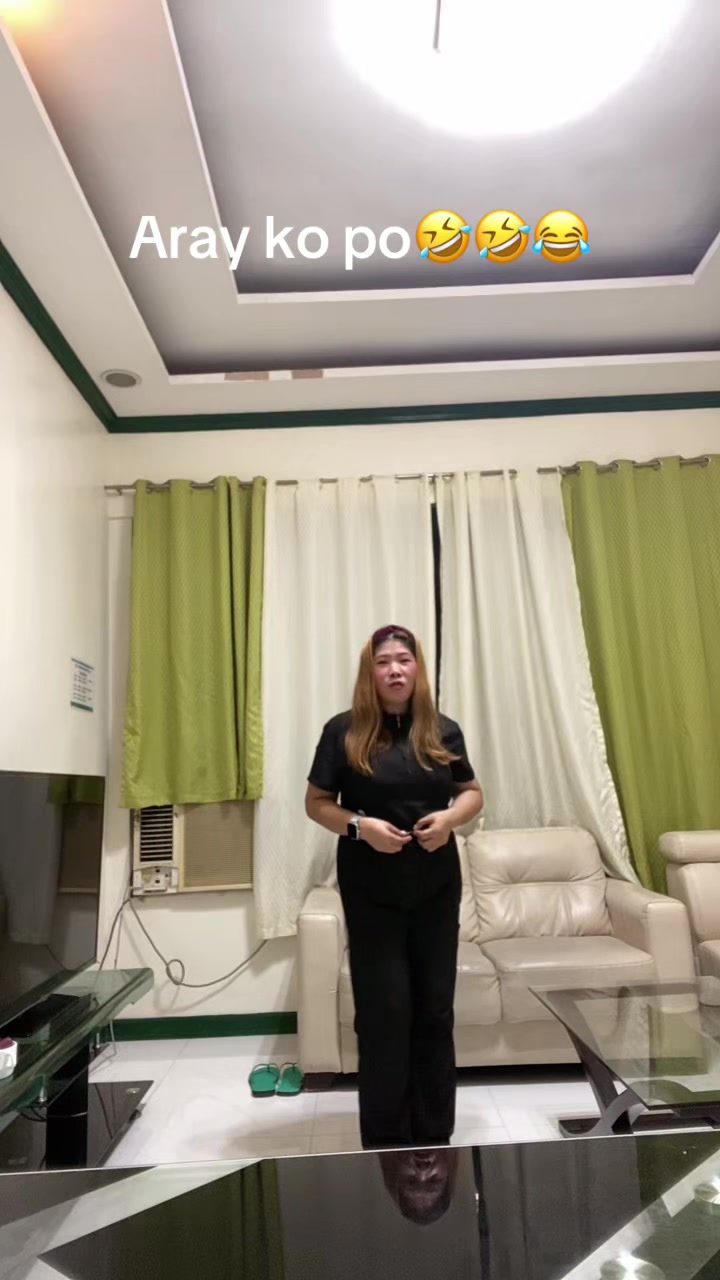 @alexapparkes