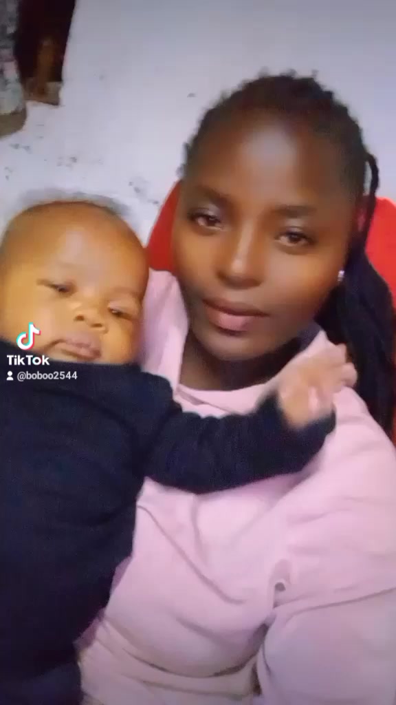 @Boboo💫💢💥🥰