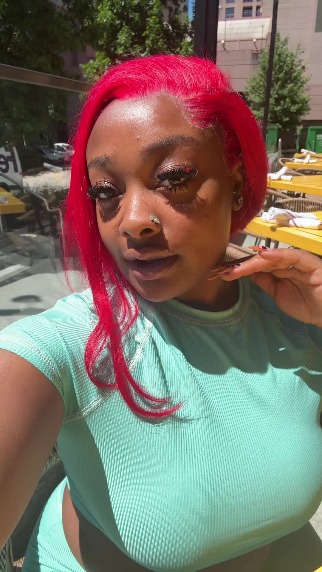 @Miss Carter💋.