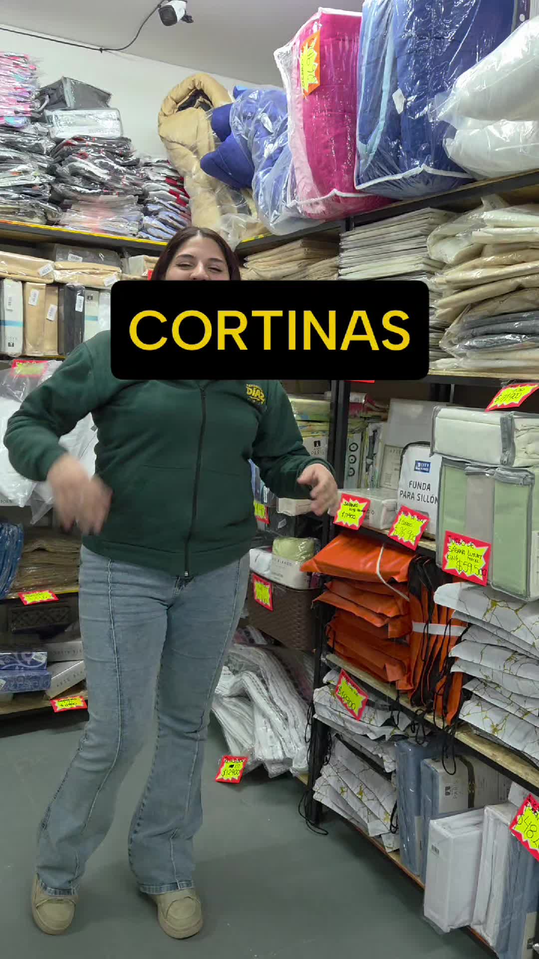 @mayoristadiaz
