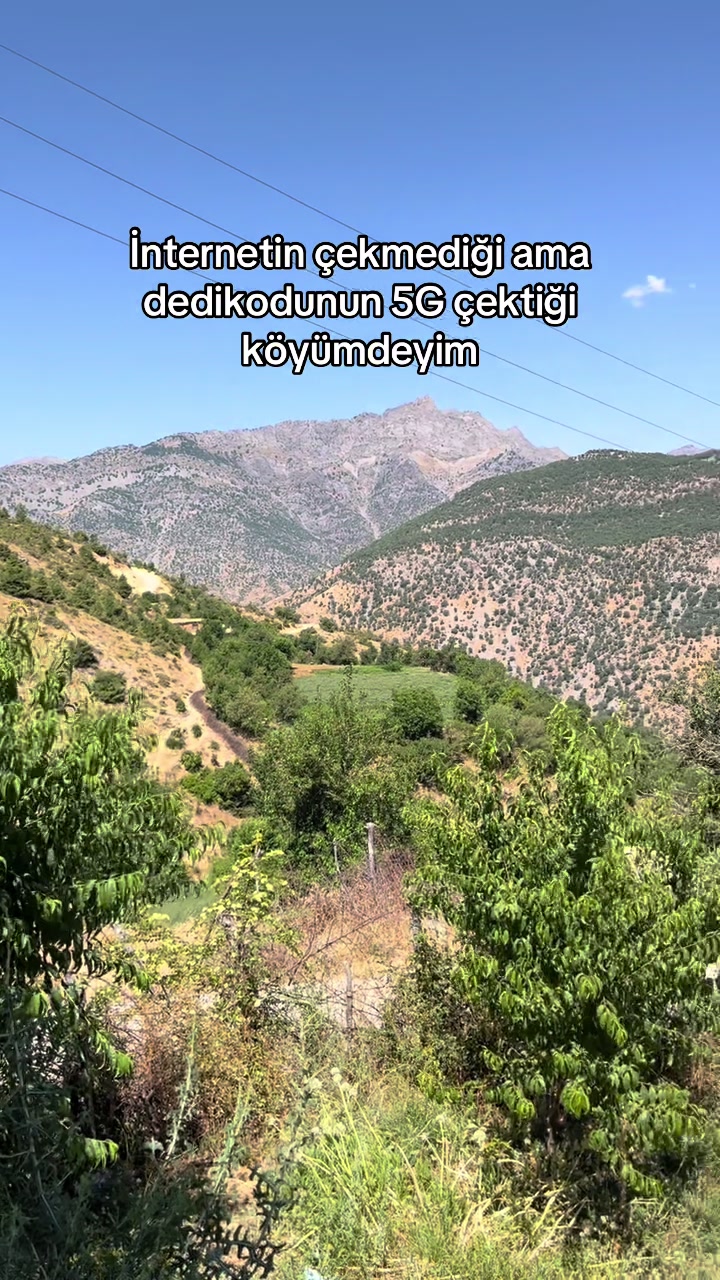 @Öze