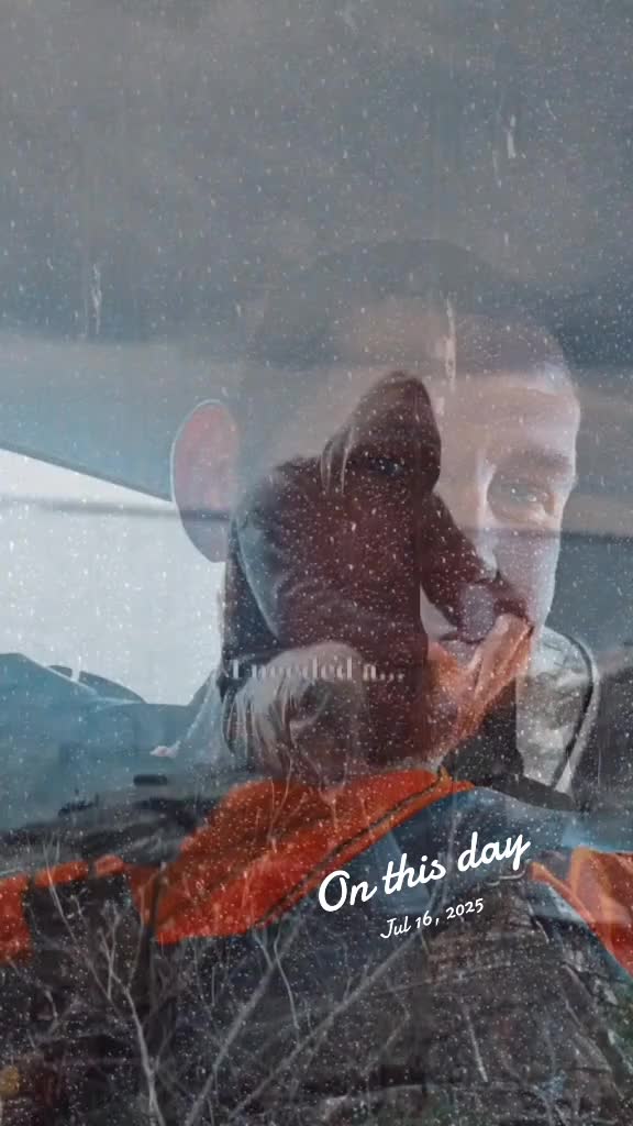 @BlueCollarBoy