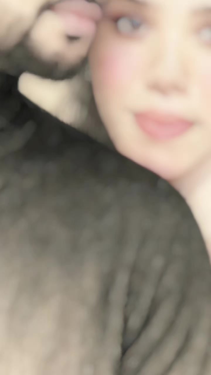 @♡_🍷Shashi🧚♀️_♡