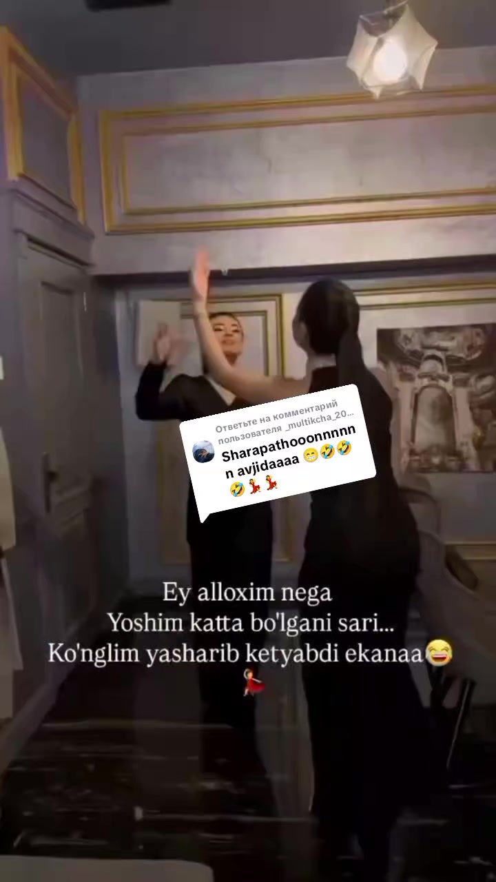 @โ๐
๐
๐
ก๐
ค๐
ฉ๐
โ