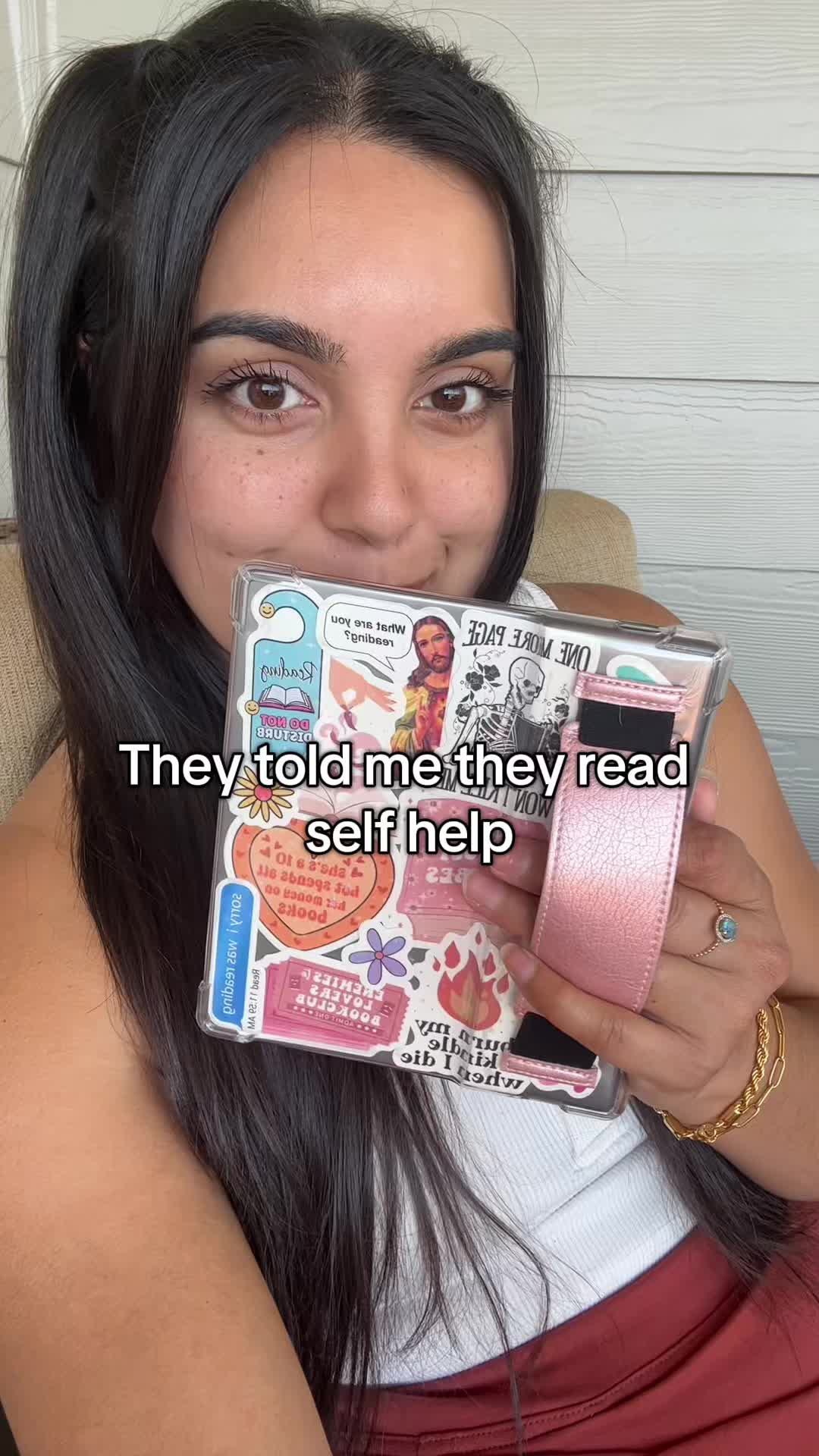 @marissamaebooks