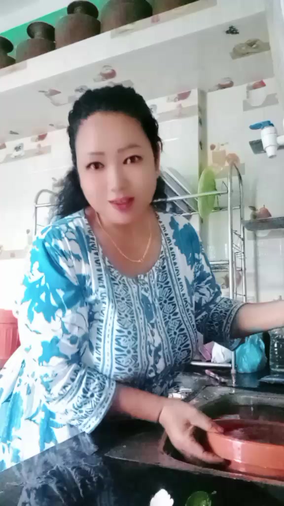 @Sharada Limbu