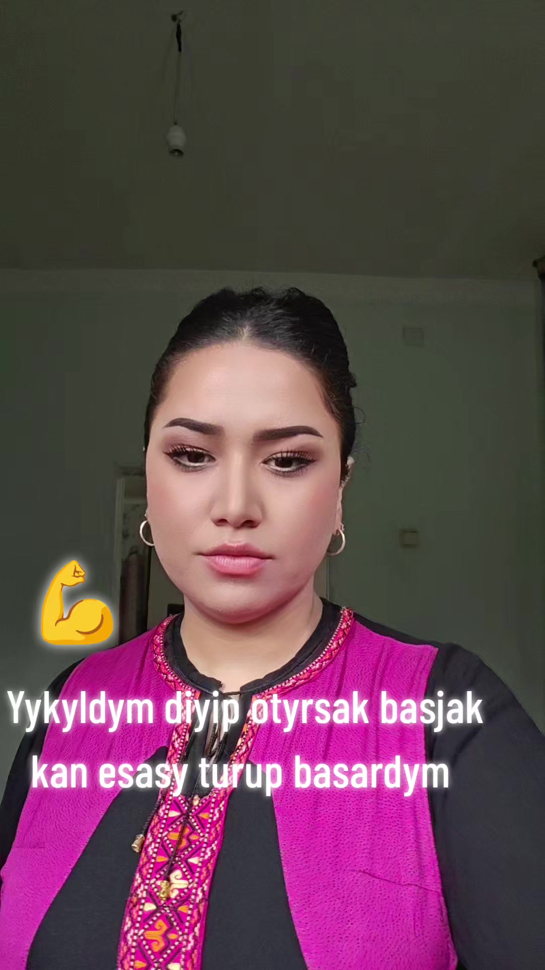 @Gúlnara tayyar koynekler🧿