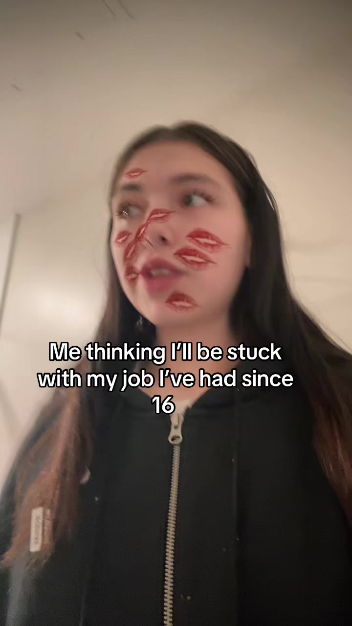 @BreHonda