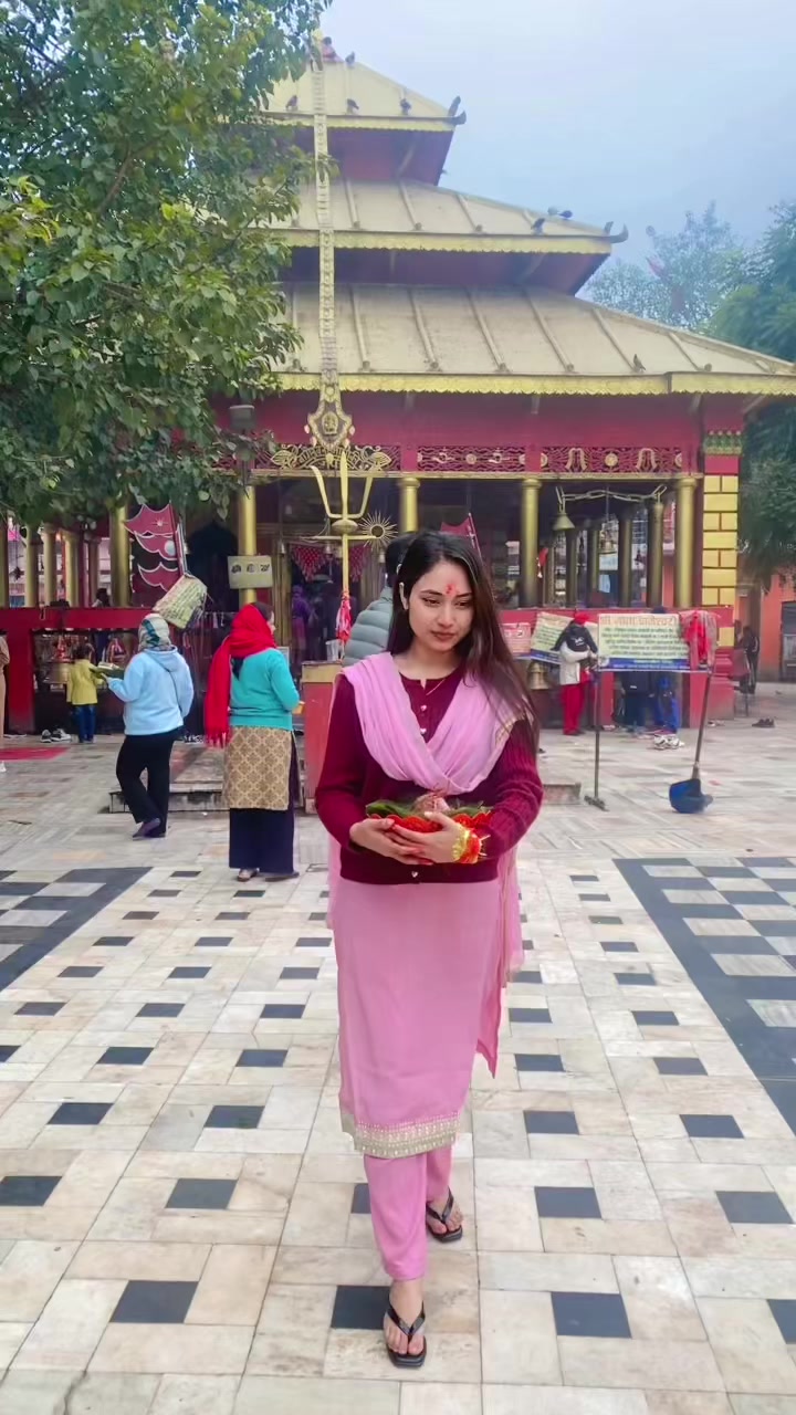 @Purnima bishowkarma