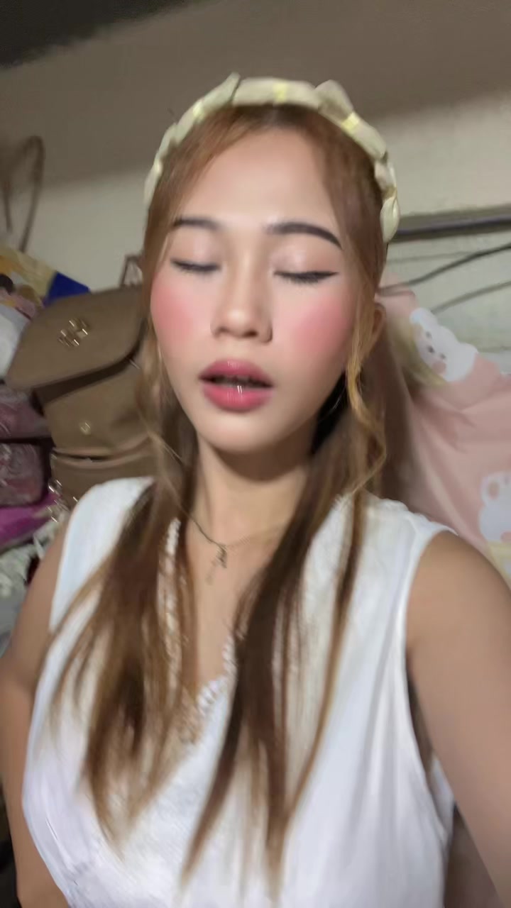 @Youngmama Angel