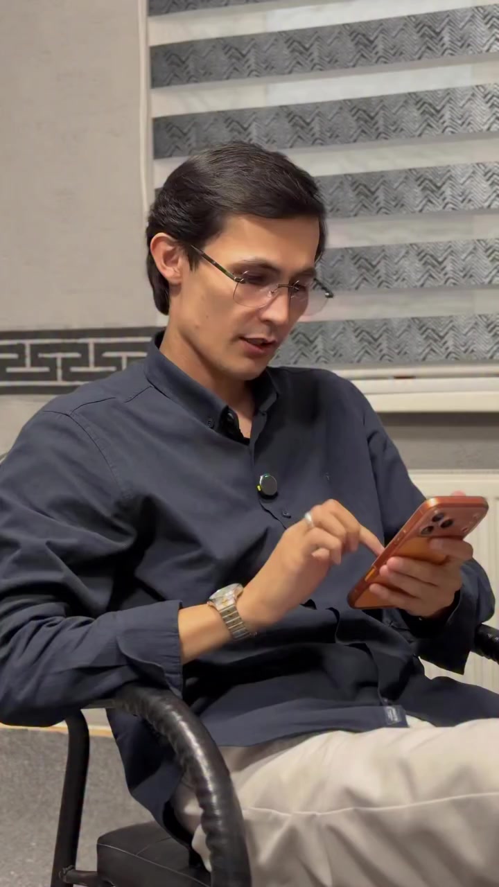 @Sayidxon