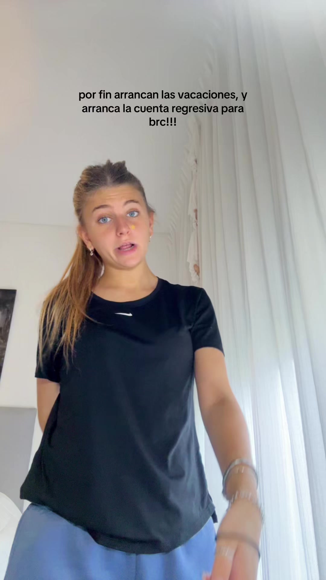 @malegomezz